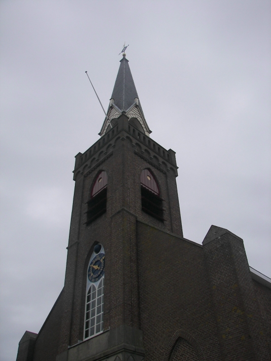 Image Image