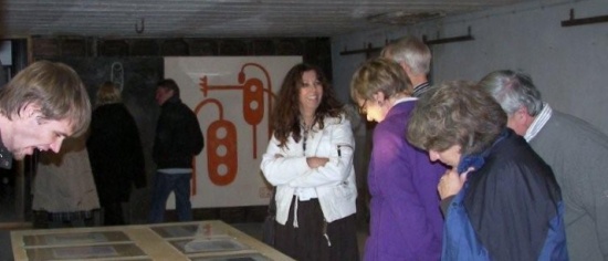 Image Image
