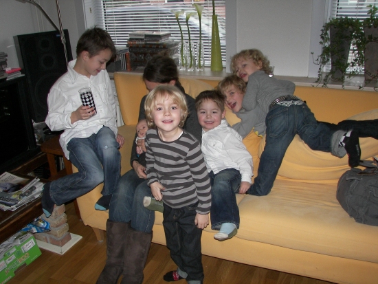 Image Image