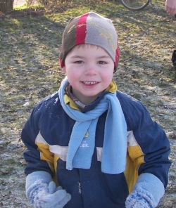 Image Image