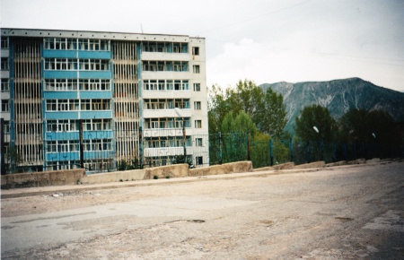 Image Image