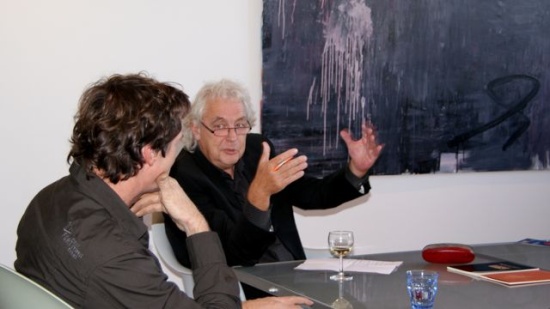 Image Image