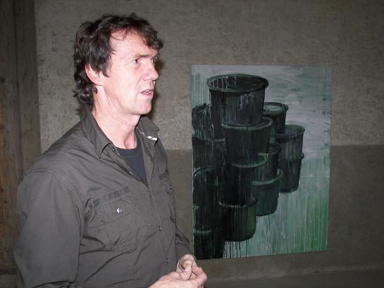 Image Image
