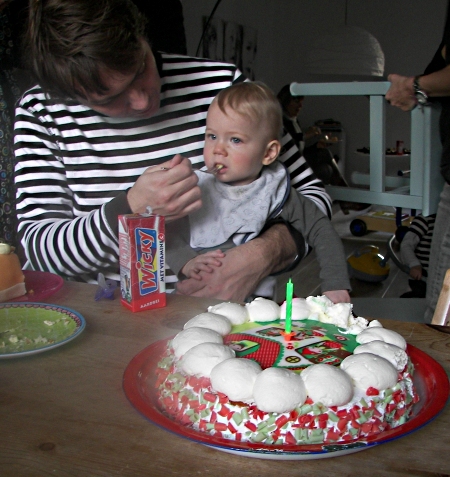 Image Image