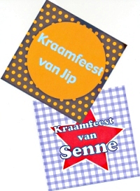 Image Image