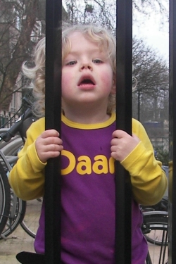 Image Image