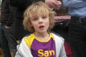 Image Image