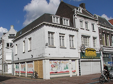 Image Image