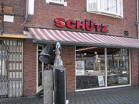Image Image