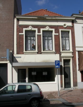 Image Image