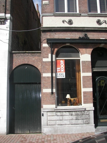 Image Image