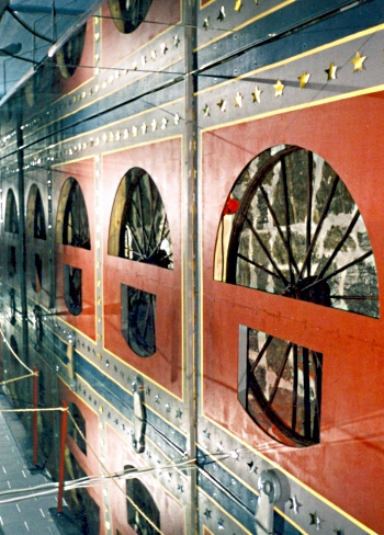 Image Image